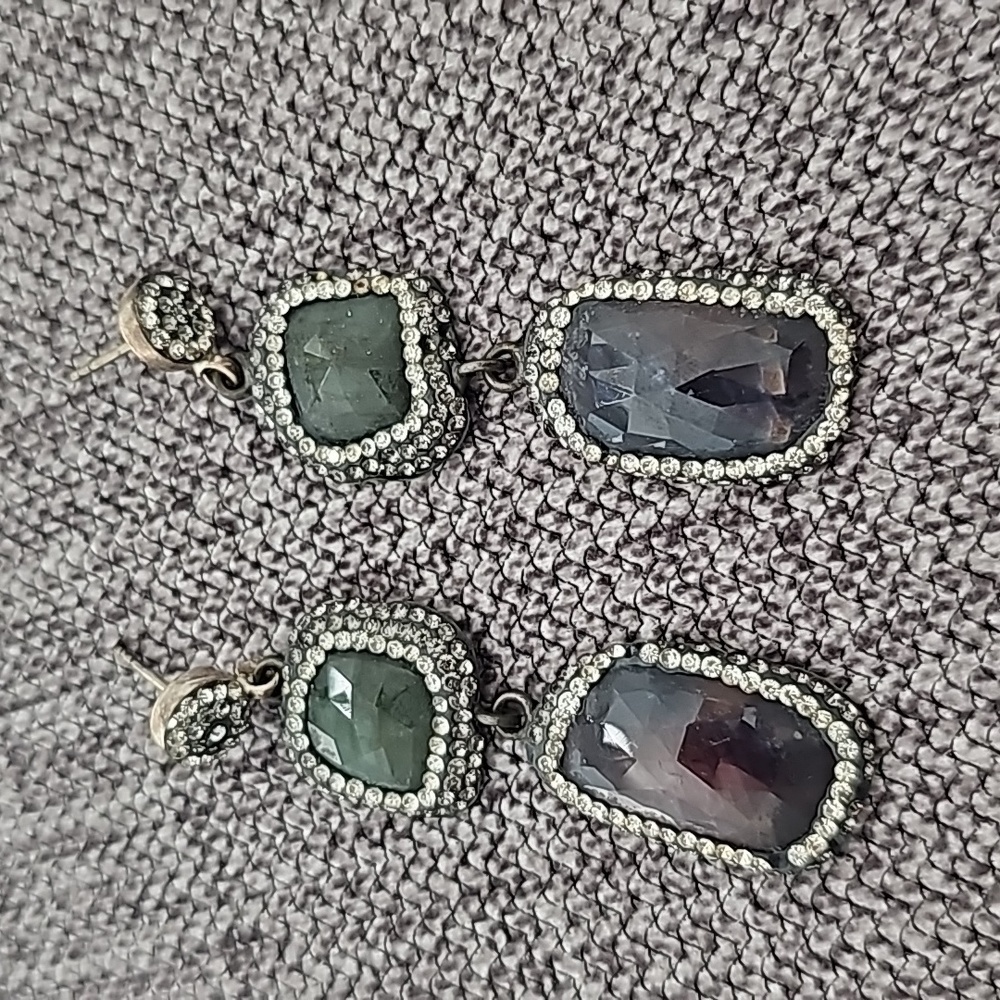 JEWELRY SET - Picture 3 of 7